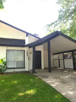 Grand Prairie, TX 75052