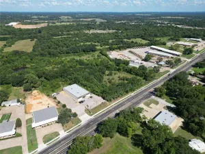 Athens, TX 75751