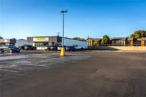 Amarillo, TX 79109