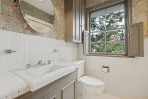 Highland Park, TX 75205