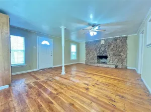 Denton, TX 76201