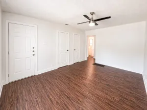 Dallas, TX 75227