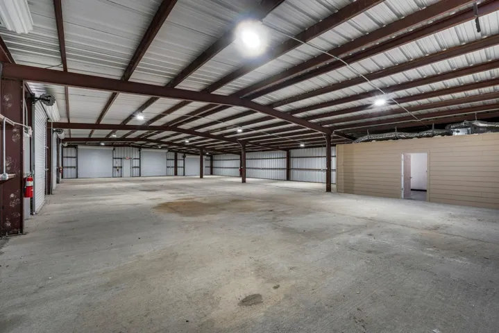 Waxahachie, TX 75165
