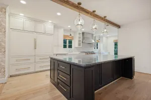 Highland Park, TX 75205