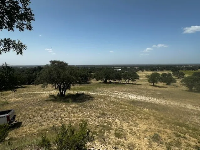 Lipan, TX 76462