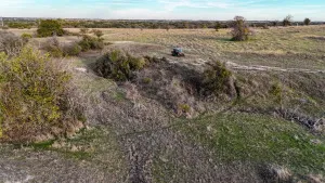 Ponder, TX 76259