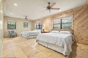 Pipe Creek, TX 78063