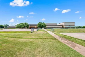 Southlake, TX 76092