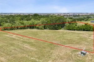 Frisco, TX 75034