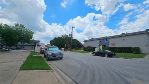 Denton, TX 76201