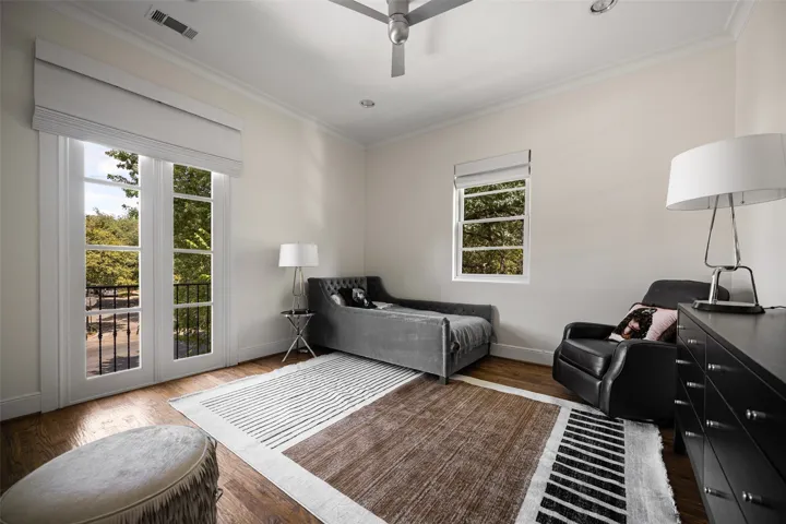 Highland Park, TX 75205