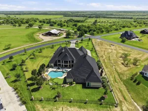Aledo, TX 76008