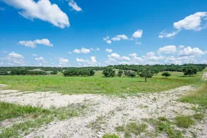 Purmela, TX 76566