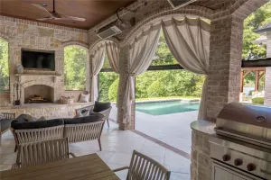 Southlake, TX 76092