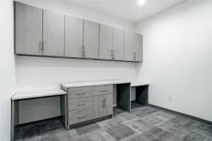 Frisco, TX 75033