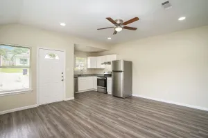 Fort Worth, TX 76105