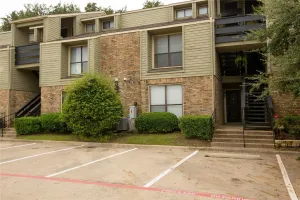 Dallas, TX 75254