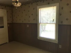 Abilene, TX 79605