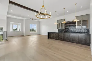 Southlake, TX 76092