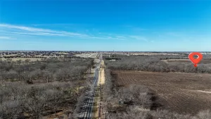 Gunter, TX 75058