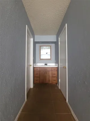 Grand Prairie, TX 75052