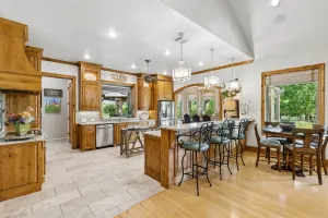 Van Alstyne, TX 75495