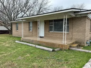 Whitney, TX 76692