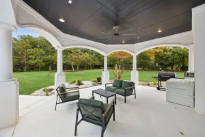 Flower Mound, TX 75022