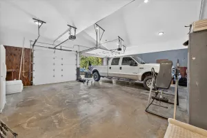 Aledo, TX 76008