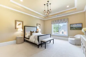 Frisco, TX 75034