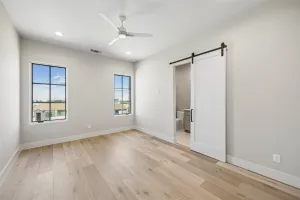 Westlake, TX 76262