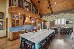 Northlake, TX 76247
