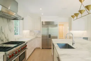 Highland Park, TX 75205