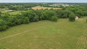 Mc Kinney, TX 75071