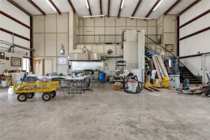 Bagwell, TX 75412