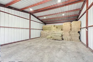 Poolville, TX 76487