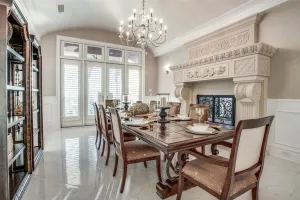 Cedar Hill, TX 75104