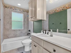 Southlake, TX 76092
