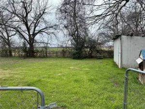 Whitney, TX 76692