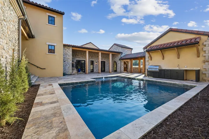 Westlake, TX 76262