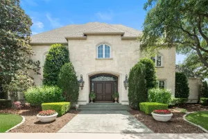 Frisco, TX 75034