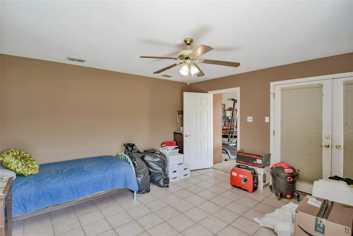 Bluff Dale, TX 76433