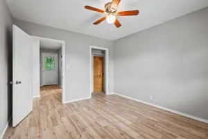 Denison, TX 75020