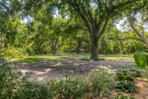 Garland, TX 75044