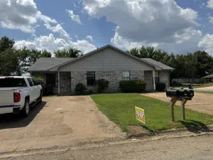 Paris, TX 75460