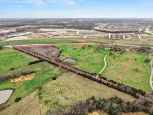 Mc Kinney, TX 75071
