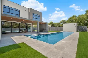 Dallas, TX 75229