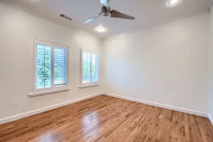 Southlake, TX 76092