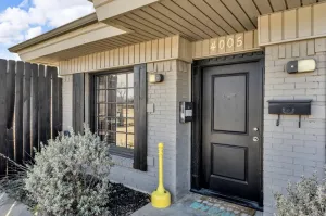 North Richland Hills, TX 76180