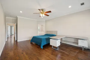 Anna, TX 75409